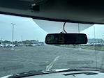 New 2024 Chevrolet Express 3500 Knapheide Service Utility Van for sale #242086 - photo 25