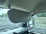New 2024 Chevrolet Express 3500 Knapheide Service Utility Van for sale #242086 - photo 27