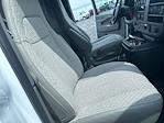 New 2024 Chevrolet Express 3500 Knapheide Service Utility Van for sale #242086 - photo 28