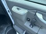 New 2024 Chevrolet Express 3500 Knapheide Service Utility Van for sale #242086 - photo 29