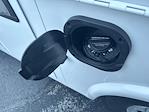 New 2024 Chevrolet Express 3500 Knapheide Service Utility Van for sale #242086 - photo 30