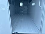 New 2024 Chevrolet Express 3500 Knapheide Service Utility Van for sale #242086 - photo 31