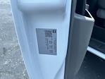 New 2024 Chevrolet Express 3500 Knapheide Service Utility Van for sale #242086 - photo 33