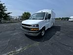 New 2024 Chevrolet Express 3500 Knapheide Service Utility Van for sale #242086 - photo 5