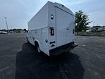 New 2024 Chevrolet Express 3500 Knapheide Service Utility Van for sale #242086 - photo 2
