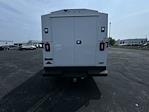New 2024 Chevrolet Express 3500 Knapheide Service Utility Van for sale #242086 - photo 7