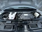 2024 Chevrolet Express 3500 Regular Cab RWD Service Utility Van for sale #242087 - photo 11