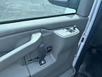 2024 Chevrolet Express 3500 Regular Cab RWD Service Utility Van for sale #242087 - photo 12
