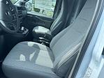 2024 Chevrolet Express 3500 Regular Cab RWD Service Utility Van for sale #242087 - photo 13