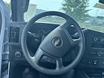 2024 Chevrolet Express 3500 Regular Cab RWD Service Utility Van for sale #242087 - photo 14