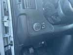 2024 Chevrolet Express 3500 Regular Cab RWD Service Utility Van for sale #242087 - photo 15