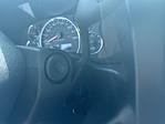 2024 Chevrolet Express 3500 Regular Cab RWD Service Utility Van for sale #242087 - photo 16
