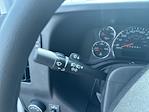 2024 Chevrolet Express 3500 Regular Cab RWD Service Utility Van for sale #242087 - photo 17