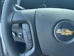 2024 Chevrolet Express 3500 Regular Cab RWD Service Utility Van for sale #242087 - photo 18