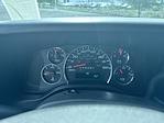 2024 Chevrolet Express 3500 Regular Cab RWD Service Utility Van for sale #242087 - photo 19