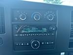2024 Chevrolet Express 3500 Regular Cab RWD Service Utility Van for sale #242087 - photo 20
