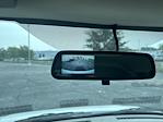 2024 Chevrolet Express 3500 Regular Cab RWD Service Utility Van for sale #242087 - photo 21