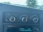 2024 Chevrolet Express 3500 Regular Cab RWD Service Utility Van for sale #242087 - photo 22
