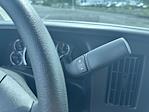 2024 Chevrolet Express 3500 Regular Cab RWD Service Utility Van for sale #242087 - photo 23