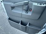 2024 Chevrolet Express 3500 Regular Cab RWD Service Utility Van for sale #242087 - photo 24