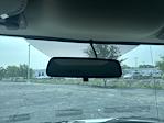 2024 Chevrolet Express 3500 Regular Cab RWD Service Utility Van for sale #242087 - photo 25