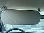 2024 Chevrolet Express 3500 Regular Cab RWD Service Utility Van for sale #242087 - photo 26