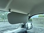 2024 Chevrolet Express 3500 Regular Cab RWD Service Utility Van for sale #242087 - photo 27