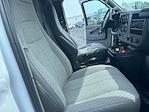 2024 Chevrolet Express 3500 Regular Cab RWD Service Utility Van for sale #242087 - photo 28
