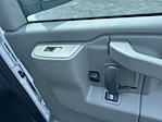 2024 Chevrolet Express 3500 Regular Cab RWD Service Utility Van for sale #242087 - photo 29