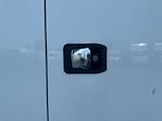 2024 Chevrolet Express 3500 Regular Cab RWD Service Utility Van for sale #242087 - photo 32