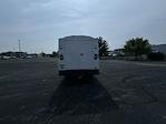 2024 Chevrolet Express 3500 Regular Cab RWD Service Utility Van for sale #242087 - photo 7