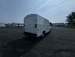 2024 Chevrolet Express 3500 Regular Cab RWD Service Utility Van for sale #242087 - photo 8