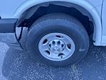 2024 Chevrolet Express 3500 Regular Cab RWD Box Van for sale #242088 - photo 10