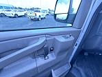 2024 Chevrolet Express 3500 Regular Cab RWD Box Van for sale #242088 - photo 12