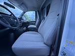 2024 Chevrolet Express 3500 Regular Cab RWD Box Van for sale #242088 - photo 13