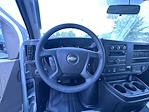 2024 Chevrolet Express 3500 Regular Cab RWD Box Van for sale #242088 - photo 14