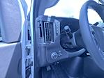 2024 Chevrolet Express 3500 Regular Cab RWD Box Van for sale #242088 - photo 15