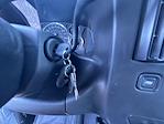2024 Chevrolet Express 3500 Regular Cab RWD Box Van for sale #242088 - photo 16