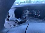 2024 Chevrolet Express 3500 Regular Cab RWD Box Van for sale #242088 - photo 17