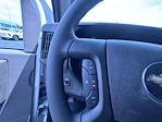 2024 Chevrolet Express 3500 Regular Cab RWD Box Van for sale #242088 - photo 18
