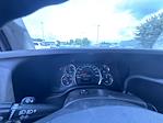2024 Chevrolet Express 3500 Regular Cab RWD Box Van for sale #242088 - photo 19
