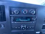 2024 Chevrolet Express 3500 Regular Cab RWD Box Van for sale #242088 - photo 20