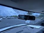 2024 Chevrolet Express 3500 Regular Cab RWD Box Van for sale #242088 - photo 21