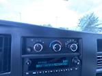 2024 Chevrolet Express 3500 Regular Cab RWD Box Van for sale #242088 - photo 22