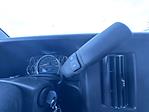 2024 Chevrolet Express 3500 Regular Cab RWD Box Van for sale #242088 - photo 23