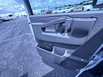 2024 Chevrolet Express 3500 Regular Cab RWD Box Van for sale #242088 - photo 24
