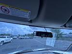 2024 Chevrolet Express 3500 Regular Cab RWD Box Van for sale #242088 - photo 25