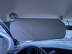 2024 Chevrolet Express 3500 Regular Cab RWD Box Van for sale #242088 - photo 26