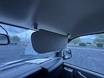 2024 Chevrolet Express 3500 Regular Cab RWD Box Van for sale #242088 - photo 27