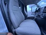 2024 Chevrolet Express 3500 Regular Cab RWD Box Van for sale #242088 - photo 28